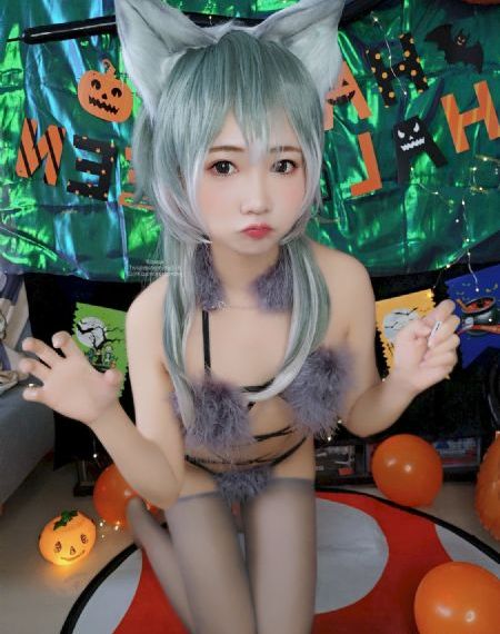 久久电影中文字幕视频