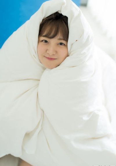 妹之空