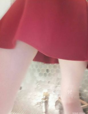 黑帮大佬和我的365天免费