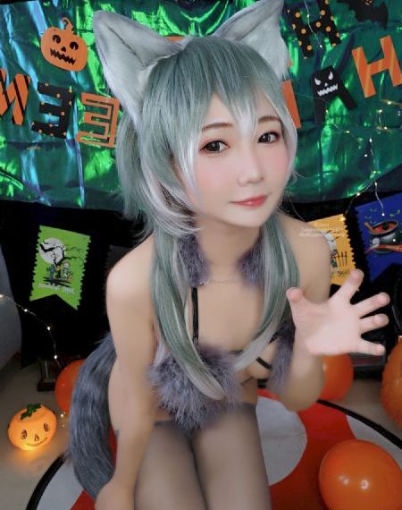 失宠王妃