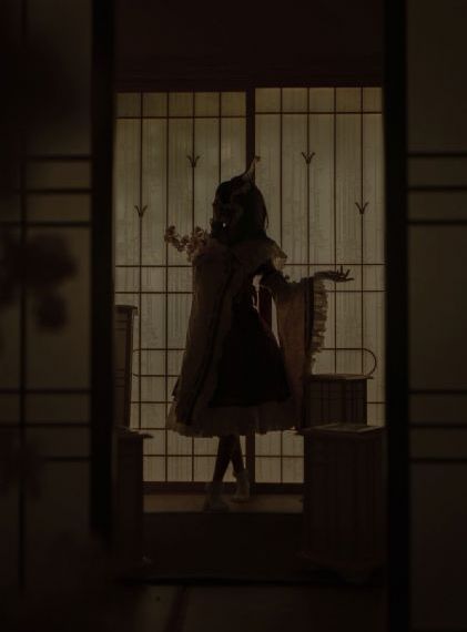 欧美网站免费观看