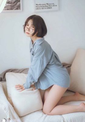 电影啄木鸟
