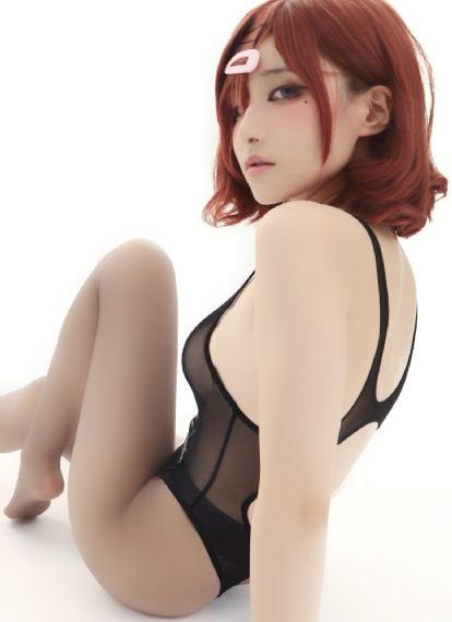 4huh34四虎最新888