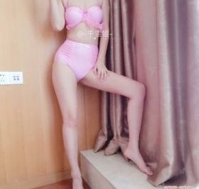 韩国三级电影在线