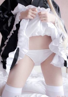 在野外被强行糟蹋高h