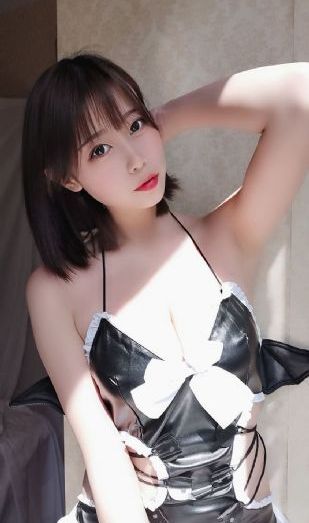 凤临朝