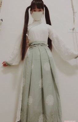 四平青年1免费