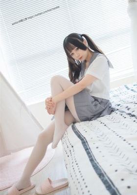 绝代妖姬完整在线观看