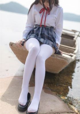 欲网挑情