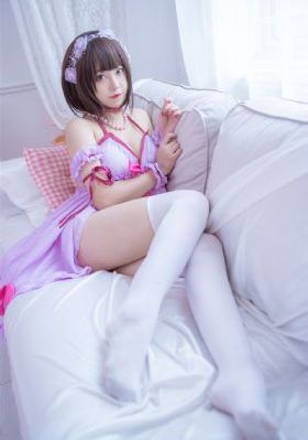 房奴试爱电视剧