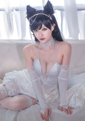 我为儿孙当北漂