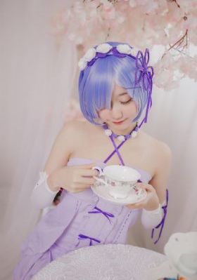海底总动员1普通话版