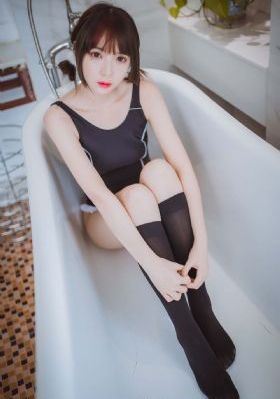 搬来的男人