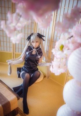 血雨母子情