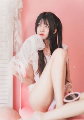 纸箱战机wars