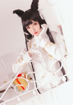 紧缚女sm捆绑调教