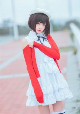 三八大案电视剧免费观看完整版