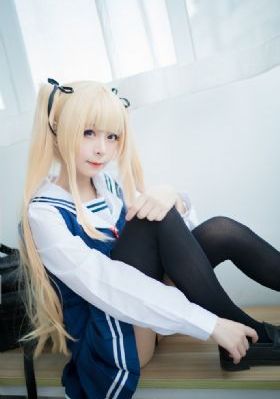 《色戒》未删减版电影