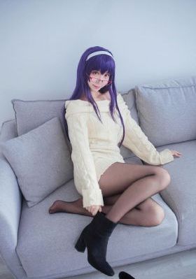 女儿的朋友3在线