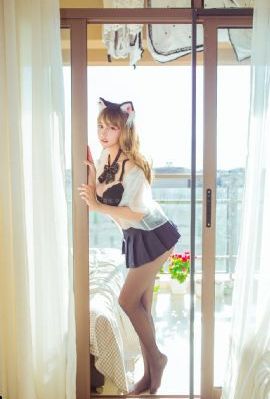 小风暴