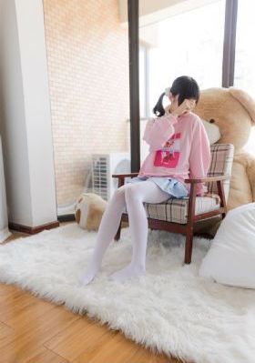 日本在线免费看
