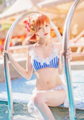 小姑娘免费观看全集