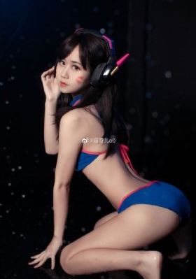 长江七号