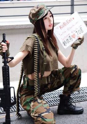 黑袍第一季完整版免费观看