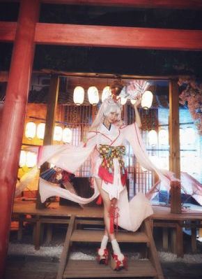 火腿火腿