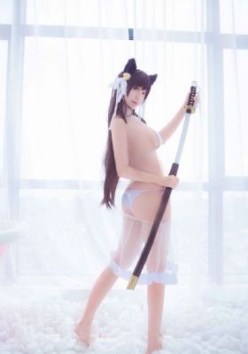 长月烬明电视剧