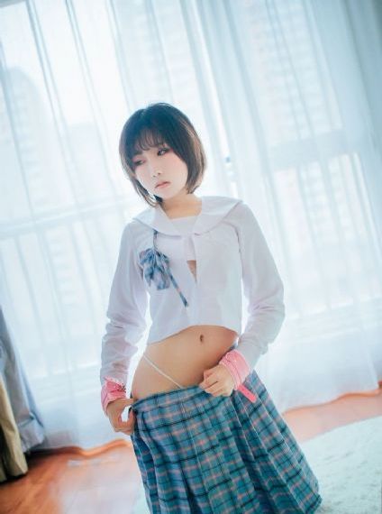 荷尔蒙泰剧