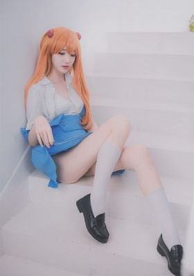 大黄蜂2
