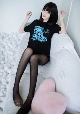 万事屋斋藤到异世界