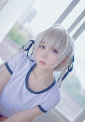 音乐大师课第二季免费观看完整版