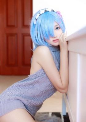 护心电视剧免费观看全集在线播放