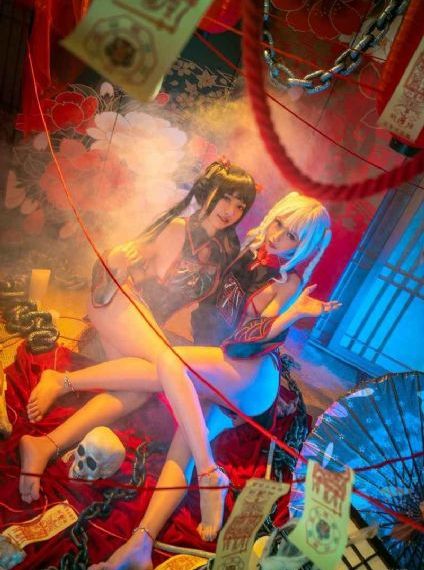 red电影观看完整版在线观看