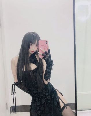 女总裁的绝世狂医短剧免费观看