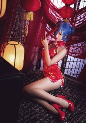 男爵夫人的调教在线观看
