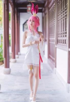 雾水情