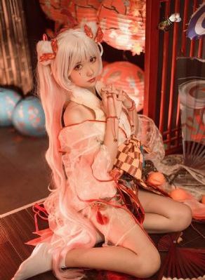 蜜桃桃成熟时新版