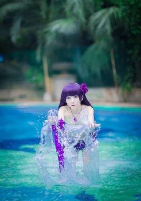 后妈也疯狂