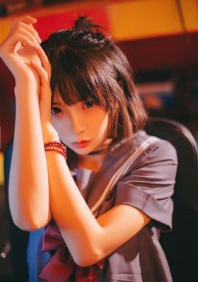 黄景瑜主演的电视剧大全免费观看