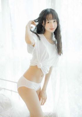 善良妈妈的朋友1