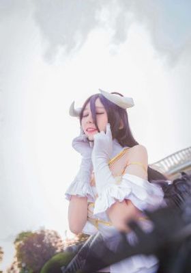杉原杏璃 做爰在线视频