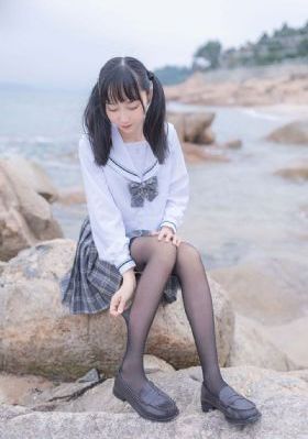 成人免费毛片高清视频
