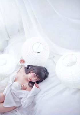 美容室4