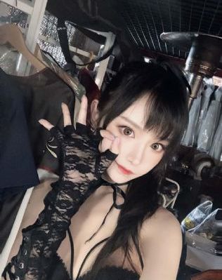 纵横四海电视剧