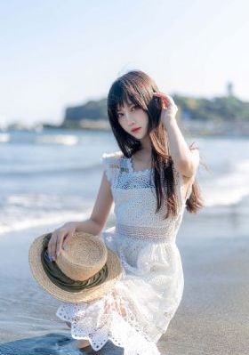 九七电影院97理论片