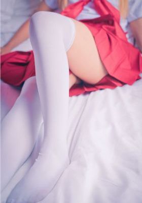 追光者40集全免费看