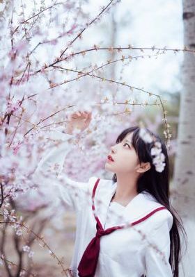 我玩儿一个幼儿三个暑假